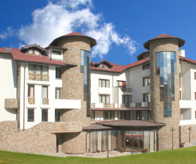 Maraya 3☆ питание НВ