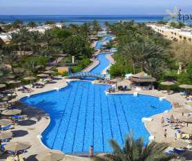 The Movie Gate 4☆ питание UAI