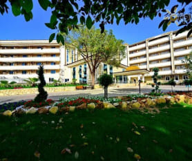 Linda 5☆ питание AL