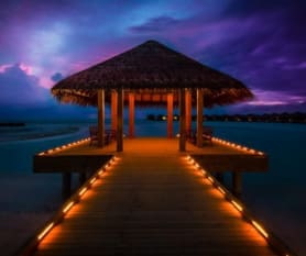 Langi Langi Beach Bungalows 3☆ питание ВВ