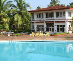 Mello Rosa 3☆ питание ВВ