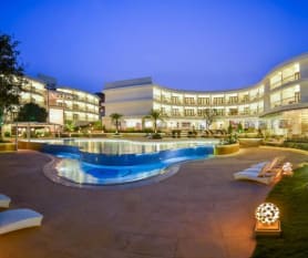 Park Regis 5☆ питание ВВ